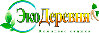 ЭкоДеревня - на главную